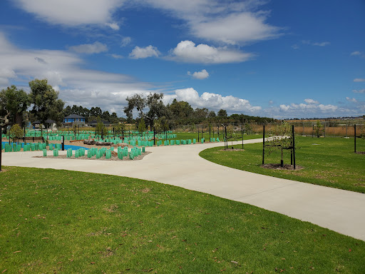 Harmony Park Playground 20250824 011417 003