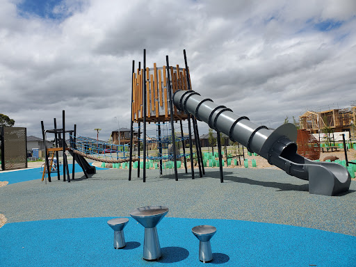 Harmony Park Playground 20250824 011419 005