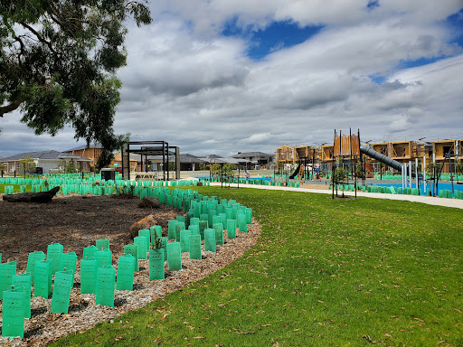 Harmony Park Playground 20250824 011420 006