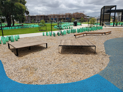 Harmony Park Playground 20250824 011421 008