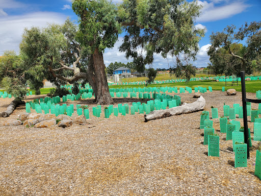 Harmony Park Playground 20250824 011423 010