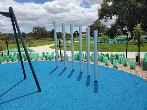 Harmony Park Playground 20250824 011424 011