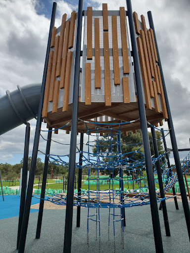 Harmony Park Playground 20250824 011425 012
