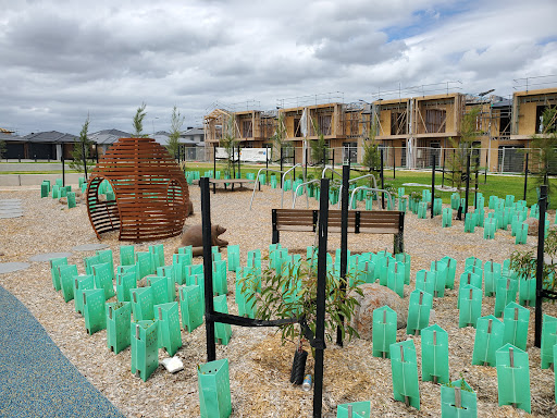 Harmony Park Playground 20250824 011426 014