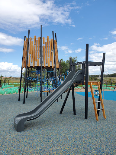 Harmony Park Playground 20250824 011427 015