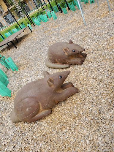 Harmony Park Playground 20250824 011429 018