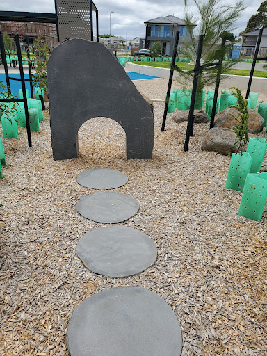 Harmony Park Playground 20250824 011431 020