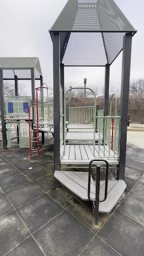 Harmony Playground 20250727 130129 001