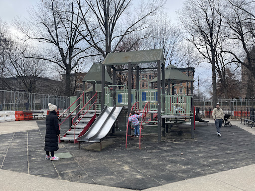 Harmony Playground 20250727 130130 002