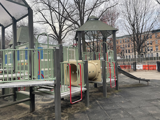 Harmony Playground 20250727 130131 003