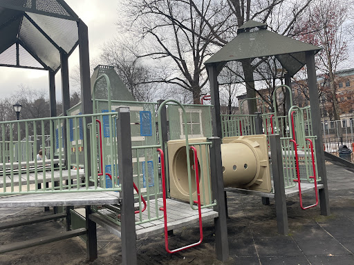 Harmony Playground 20250727 130132 004
