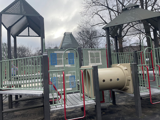 Harmony Playground 20250727 130133 005