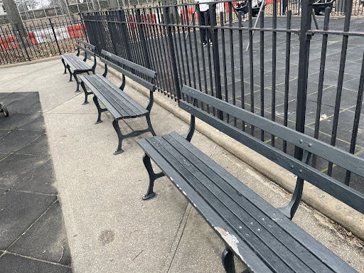 Harmony Playground 20250727 130134 006