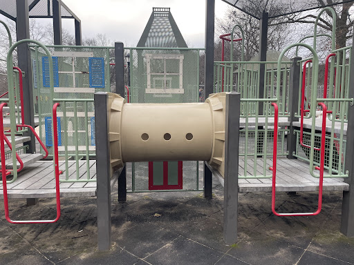 Harmony Playground 20250727 130135 007