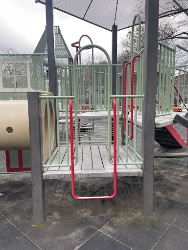 Harmony Playground 20250727 130136 008