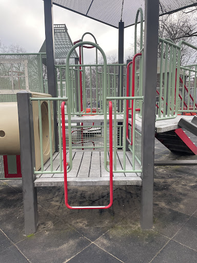 Harmony Playground 20250727 130137 009