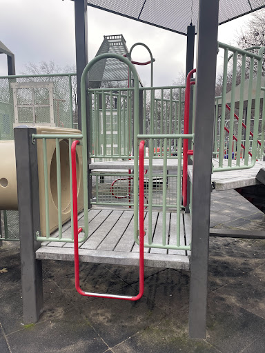 Harmony Playground 20250727 130138 010