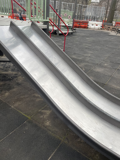 Harmony Playground 20250727 130139 011