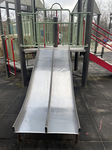 Harmony Playground 20250727 130140 012