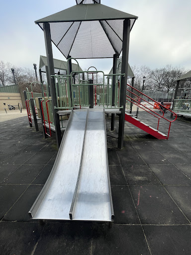 Harmony Playground 20250727 130141 013