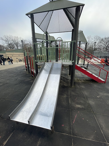 Harmony Playground 20250727 130142 014