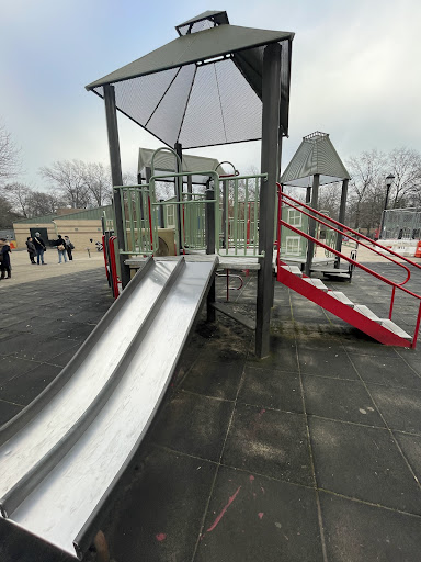 Harmony Playground 20250727 130143 015