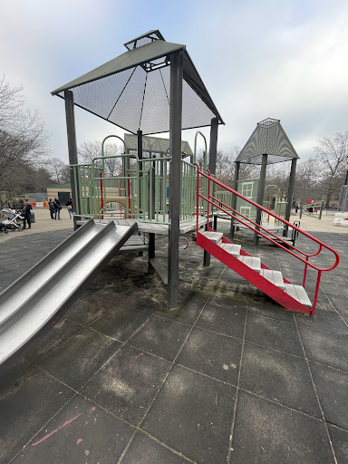 Harmony Playground 20250727 130144 016