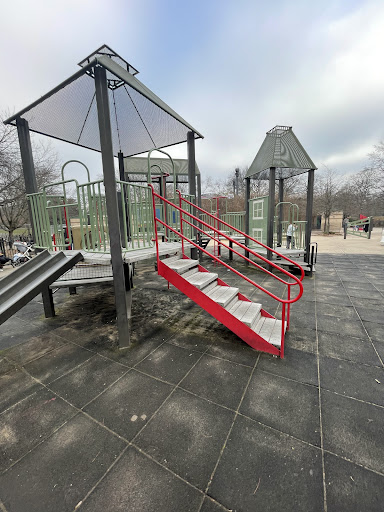 Harmony Playground 20250727 130145 017