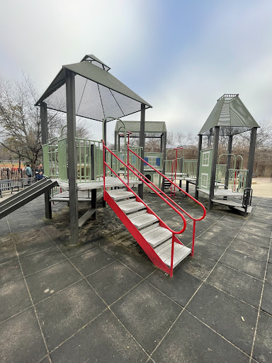 Harmony Playground 20250727 130146 018