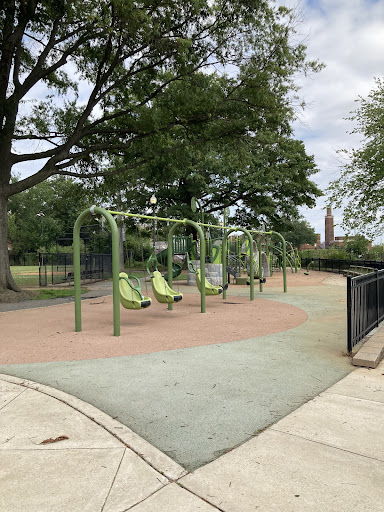Harry Thomas Recreation Center 20250727 101631 003