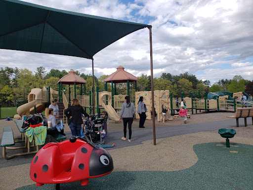 Haskell Field Playground 20250727 061922 004