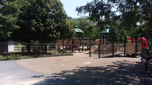 Haskell Field Playground 20250727 061925 008