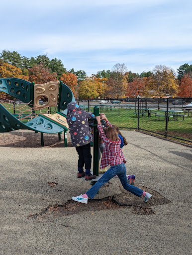 Haskell Field Playground 20250727 061930 014