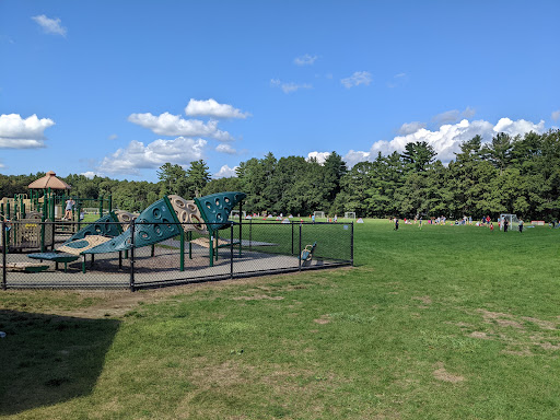 Haskell Field Playground 20250727 061931 015