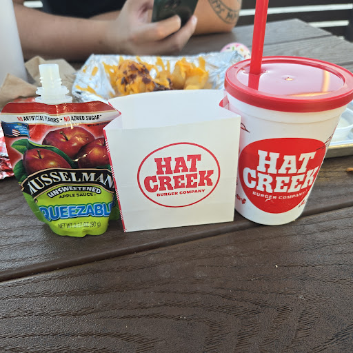 Hat Creek Burger Company 20250726 173720 001