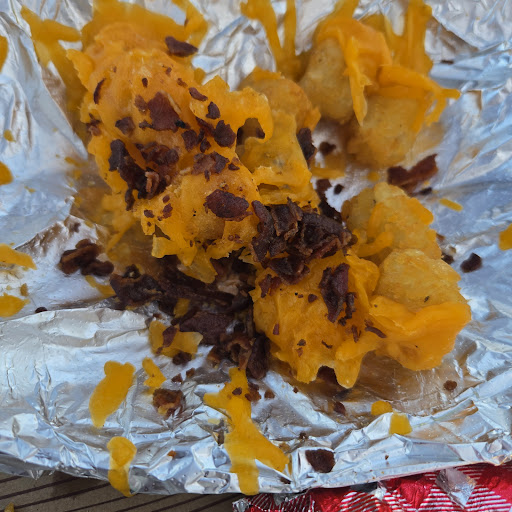 Hat Creek Burger Company 20250726 173720 002