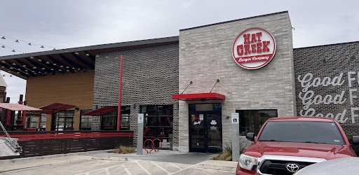 Hat Creek Burger Company 20250726 173721 003