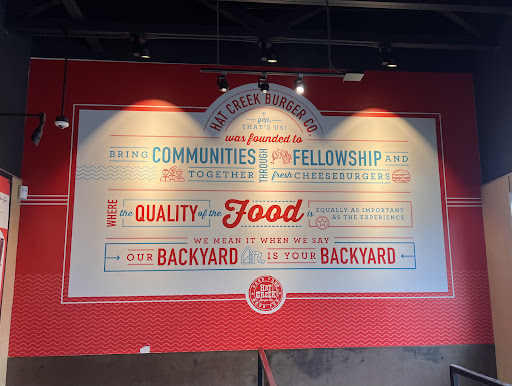 Hat Creek Burger Company 20250726 173722 004