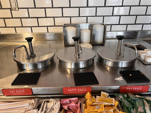 Hat Creek Burger Company 20250726 173723 005