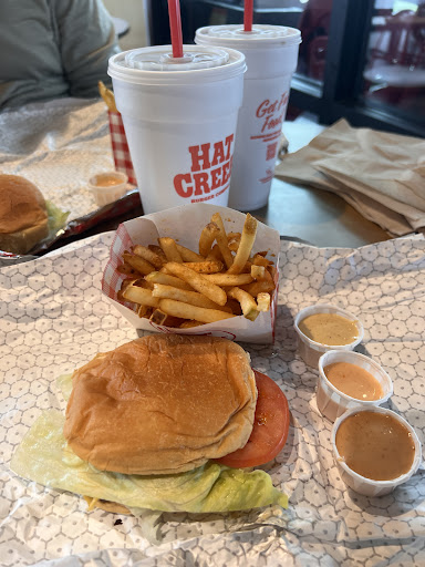 Hat Creek Burger Company 20250726 173723 006