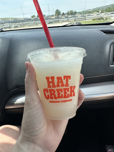 Hat Creek Burger Company 20250726 173724 007