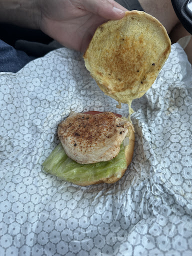 Hat Creek Burger Company 20250726 173725 008