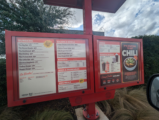 Hat Creek Burger Company 20250726 173726 009