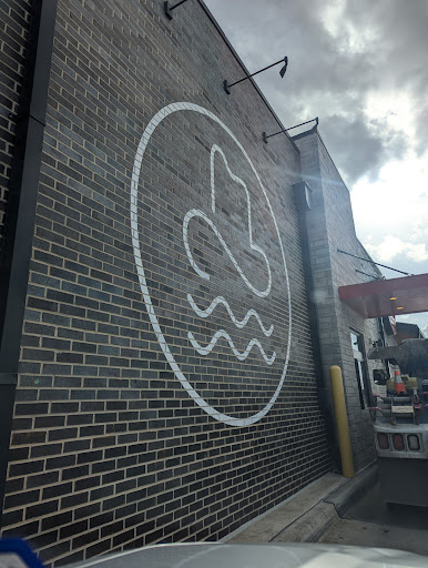 Hat Creek Burger Company 20250726 173727 010