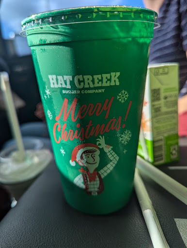 Hat Creek Burger Company 20250726 173727 011