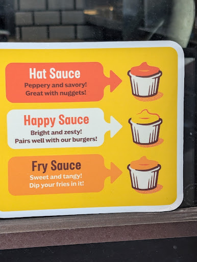 Hat Creek Burger Company 20250726 173728 012