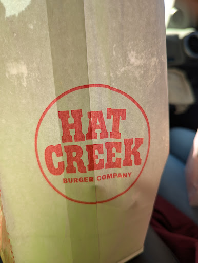 Hat Creek Burger Company 20250726 173729 013