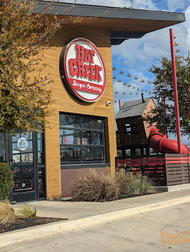 Hat Creek Burger Company 20250726 173730 014