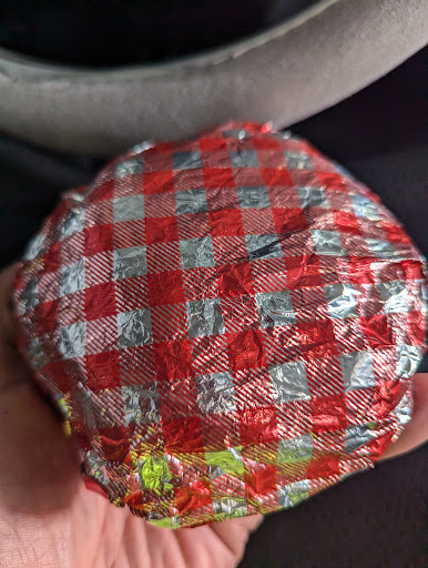 Hat Creek Burger Company 20250726 173731 015