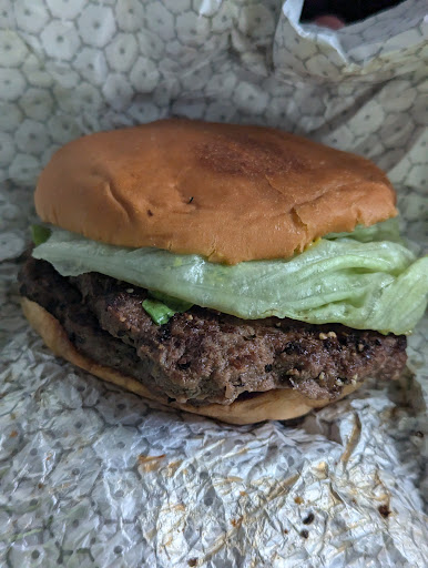 Hat Creek Burger Company 20250726 173731 016